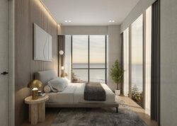 The Shorefront (D17), Apartment #594552671